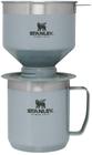 Cafeteira Pour Over Stanley Classic Perfect-Brew Set