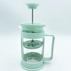 Cafeteira Prensa Francesa 600ml French Press - DD Group