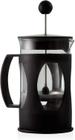 Cafeteira prensa francesa 600ml mimo style afp600