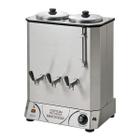 Cafeteira Profissional 12 Litros CF.4.622 220v Marchesoni