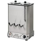 Cafeteira Profissional 16 Litros CF.4.821 127v Marchesoni