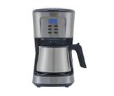 Cafeteira programável jarra inox cm300g-br 127v