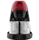 Cafeteira Single Colors Verm Caf 211-220 - Cadence