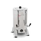 Cafeteira Tradicional 4 Litros 220V - Marchesoni