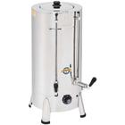 Cafeteira Tradicional 6 Litros 1300 W Marchesoni