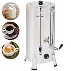 Cafeteira Tradicional 6 Litros 1300 W Marchesoni