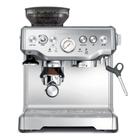Cafeteira Tramontina by Breville Express Pro com Moedor 2L