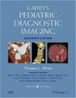 Caffey's Pediatric Diagnostic Imaging with Website - MOSBY