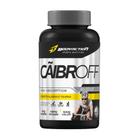 Cãibroff (60 caps) - Body Action