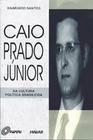 Caio Prado Junior