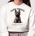 Cairn Terrier