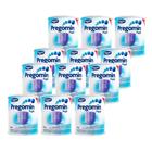 CAIXA 12 Latas - Pregomin Pepti 400g - Danone