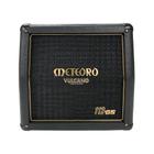 Caixa 1x12” 4 Ohms Amplificador Guitarra Meteoro 112 GS