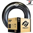 Caixa 25 Camaras de Ar 175r14 185r14 Aro 14 Tr-13 Gr-14 Jff Camaras