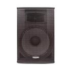 Caixa Acústica Donner DN15 Passiva 175 W Rms Speakon - Ll Audio