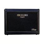 Caixa Acústica Para Guitarra Meteoro 212 GS 150W