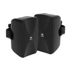 Caixa Acústica Passiva 5" 2 Vias 80W CONTROL SA-5 Preto - JBL