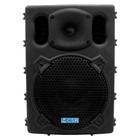 Caixa Acústica Passiva 8 Polegadas 150w Rms CSR770