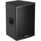 Caixa acustica passiva attack vrf-1220 200w 12''