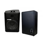 Caixa Acústica Retorno Passivo 12" 250 Watts Datrel