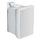 Caixa Acustica Som Ambiente JBL Selenium C521B PAR 5 40 W 8R Branca