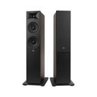 Caixa Acústica Torre JBL Stage 260F Par