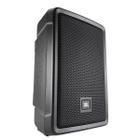 Caixa Amplificada Ativa JBL IRX108BT IRX-108 200W Rms 127V