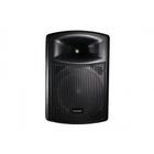 Caixa Amplificada Ativa Lexsen Lpx1503a Usb 15 350W Rms