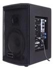 Caixa Amplificada Donner Saga 6 Bt Usb Monitor Display 100w - LL AUDIO DONNER