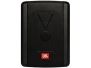 Caixa Amplificada JBL Slim SW68A-MS 4OHMS