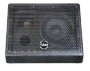 Caixa Amplificada Leacs M6 Ativo 120W Rms