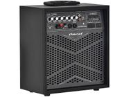 Caixa Amplificada Multiuso Oneal OCM-4010 Diamond - 16W