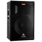 Caixa Antera Ativa CP 15.1 A - 140w RMS