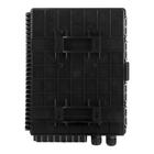 Caixa Atendimento Optico 1X16 CTO