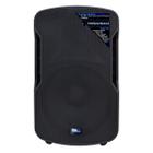 Caixa Ativa 12" 1000W USB/SD E BT. MD-12 DSP - Soundcast