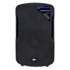 Caixa Ativa 12" 1000W USB/SD E BT. MD-12 DSP - Soundcast