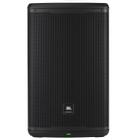 Caixa Ativa 12 Polegadas 1300W EON712 Bivolt - JBL