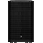 Caixa Ativa 15" 1000W Com DSP ZLX-15P-G2 - Electro-Voice - ELECTRO VOICE