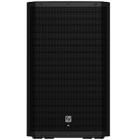 Caixa Ativa 15" 1000W Com DSP ZLX-15P-G2 - Electro-Voice