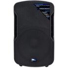 Caixa Ativa 15" 1000W DSP/USB/SD/BT. MD15 DSP - Soundcast