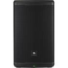 Caixa Ativa 15 Polegadas 1300W EON715 Bivolt - JBL