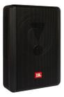 Caixa Ativa + 2 Canais Amplificado Sub Potente Sw8a-ms Jbl