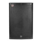 Caixa Ativa 700W 12 polegadas LCR 712 - LEACS