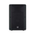 Caixa Ativa 8" Com Bluetooth, USB E SD NA-8 - NXA