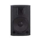 Caixa Ativa Donner Saga SGX 12 Tweeter Piezo 250 Wrms