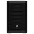 Caixa Ativa Electrovoice Zlx-8P-G2-Us 2 Way Powered Speaker