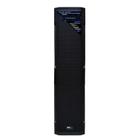 Caixa Ativa Line Array 2-Vias 1500W Rms SL-8400 DSP - Soundcast