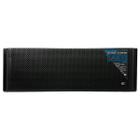 Caixa Ativa Line Array 2x10" 1400W LA2100A DSP - Soundcast