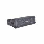 Caixa Ativa Line Array Oneal Ola-2060