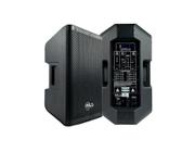 Caixa Ativa Wls Z12 500W Rms Usb Bluetooth 12 Polegadas